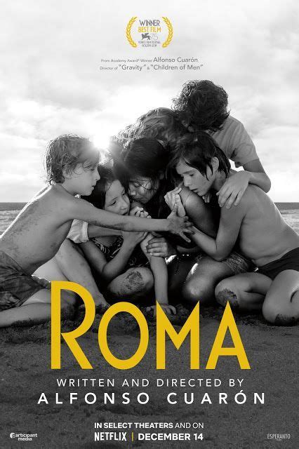 roma movie watch online free.